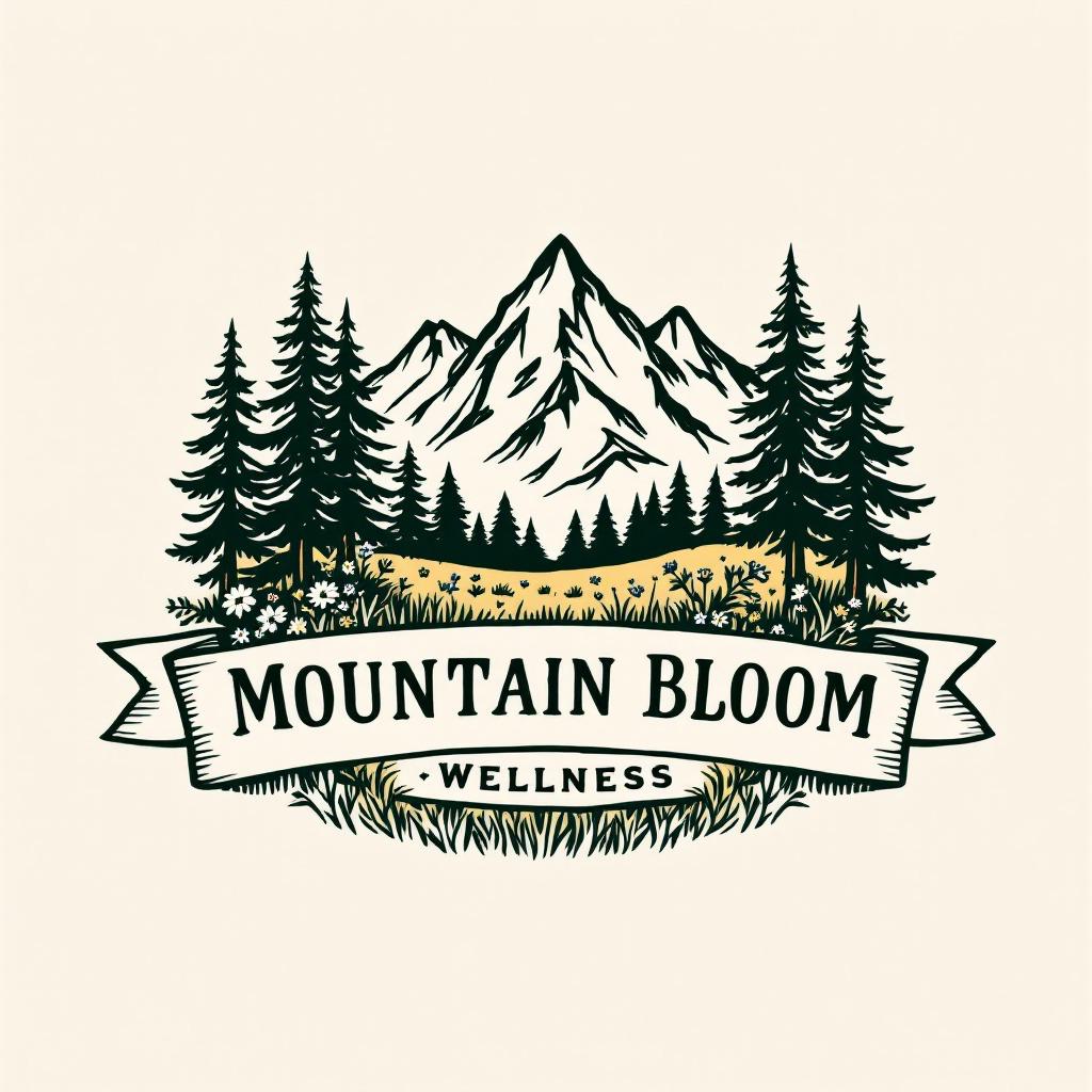 How to maintain your hair?